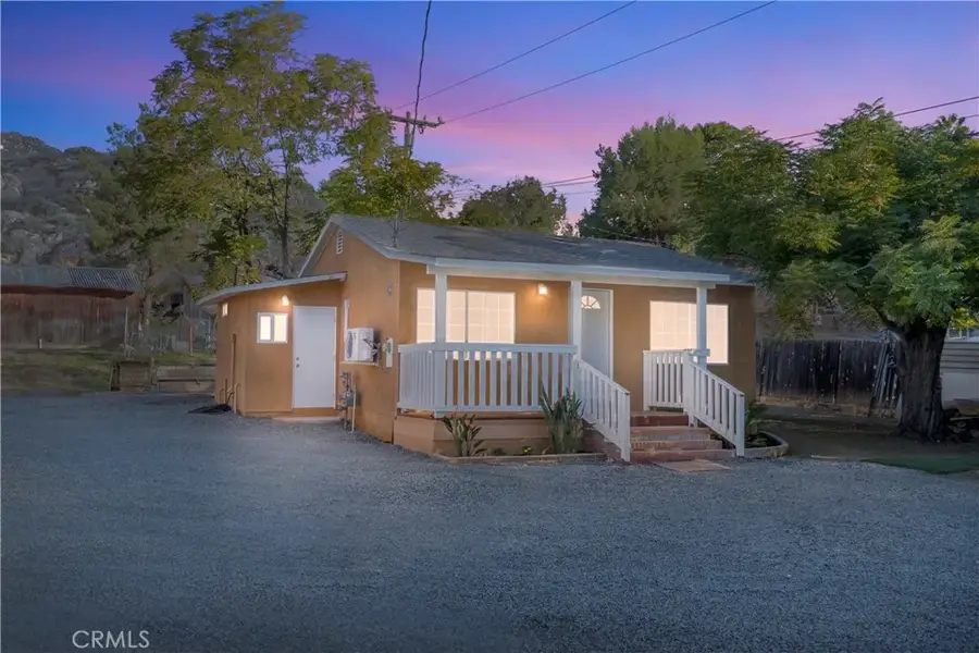 32476 W State Highway 74, Hemet, CA 92545 - #3