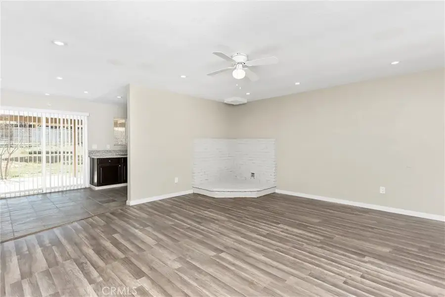 60425 Alta Mura Drive, Joshua Tree, CA 92252 - #3