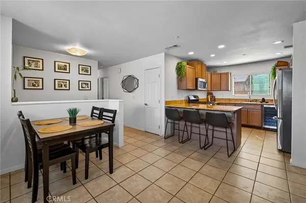 1087 N 1st St, Banning, CA 92220