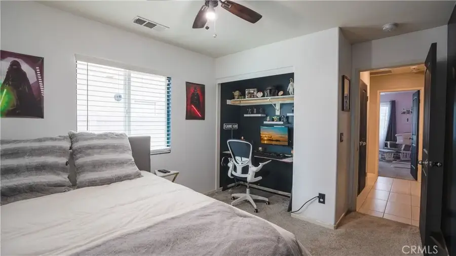 1133 Avenida Del Rio, San Jacinto, CA 92582 - Image #2