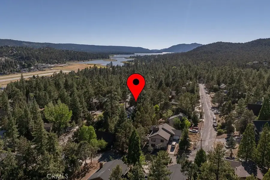 721 Bear Mountain Road, Big Bear City, CA 92314 - Image #3