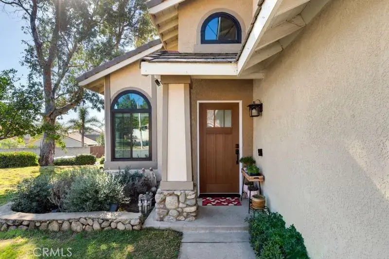 11649 Mount Whitney Court, Rancho Cucamonga, CA 91737 - #3