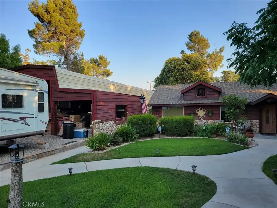 39441 Tokay, Cherry Valley, CA 92223 - #2