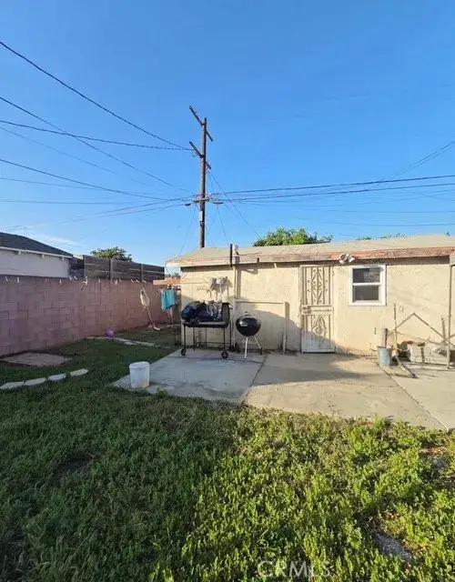 11867 S Broadway, Los Angeles, CA 90061 - #2