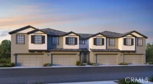 32731 Ventura Lane, Winchester, CA 92596 - #1
