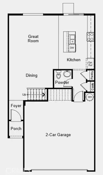 32731 Ventura Lane, Winchester, CA 92596 - #2
