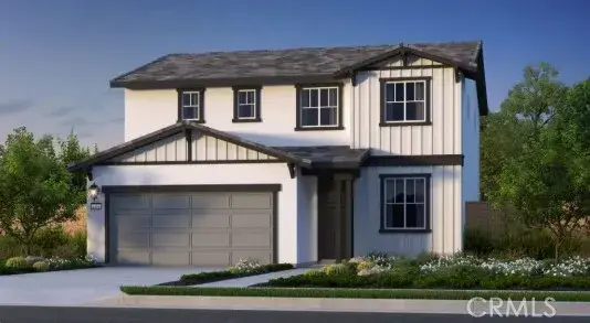 34403 Sakura Lane, French Valley, CA 92596 - #1