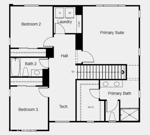 34403 Sakura Lane, French Valley, CA 92596 - #3
