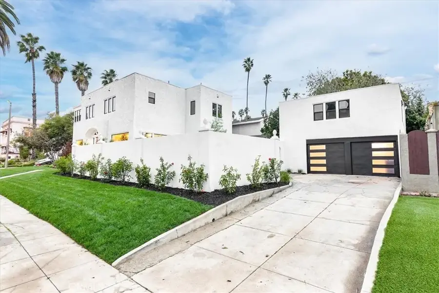 132 Belmont Avenue, Long Beach, CA 90803 - Image #3