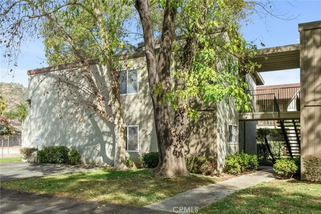 2536 White Oak Place #5, Escondido, CA 92027 - #1