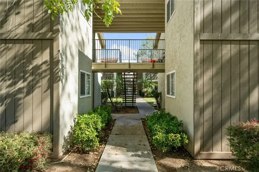 2536 White Oak Place #5, Escondido, CA 92027 - #2