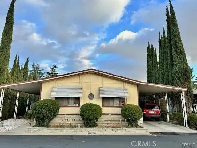 5700 W Wilson #25, Banning, CA 92220 - #1