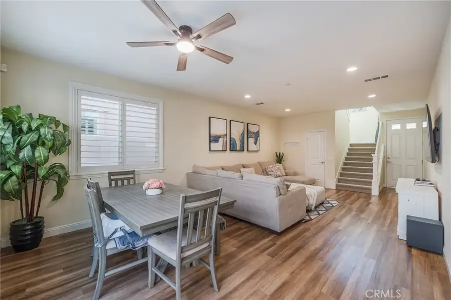 14944 Texaco, Paramount, CA 90723 - #3