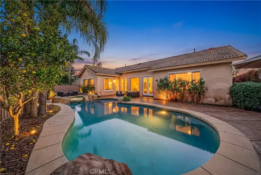 43922 Carentan, Temecula, CA 92592 - #2