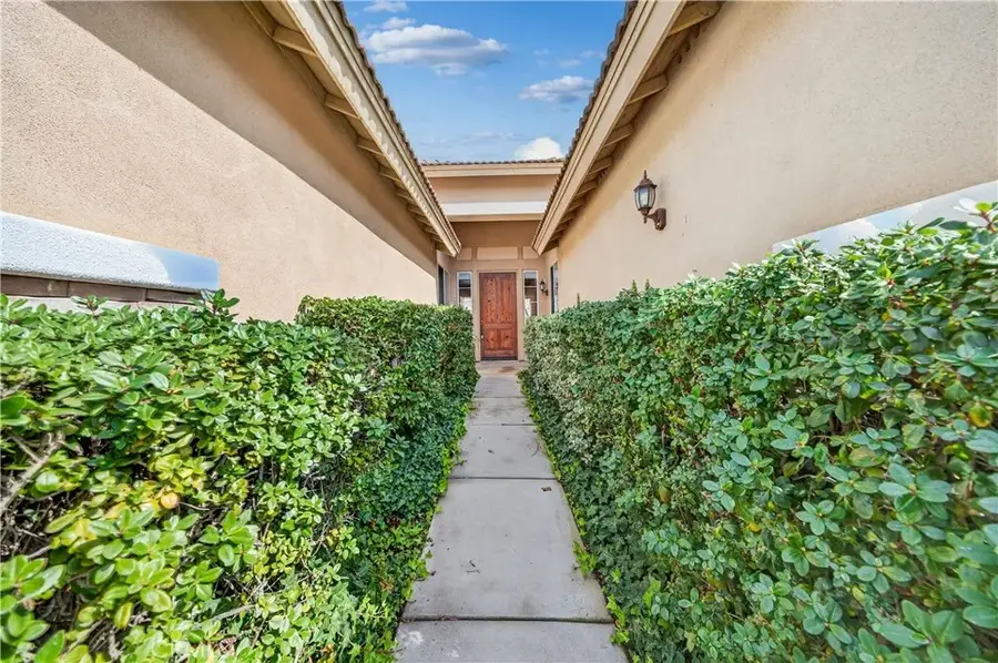 43922 Carentan, Temecula, CA 92592 - #3