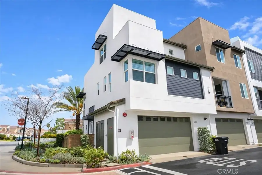 10554 Cannon, Rancho Cucamonga, CA 91730 - #2