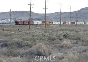 0 0486-192-02-0000 Railroad, Trona, CA 93562