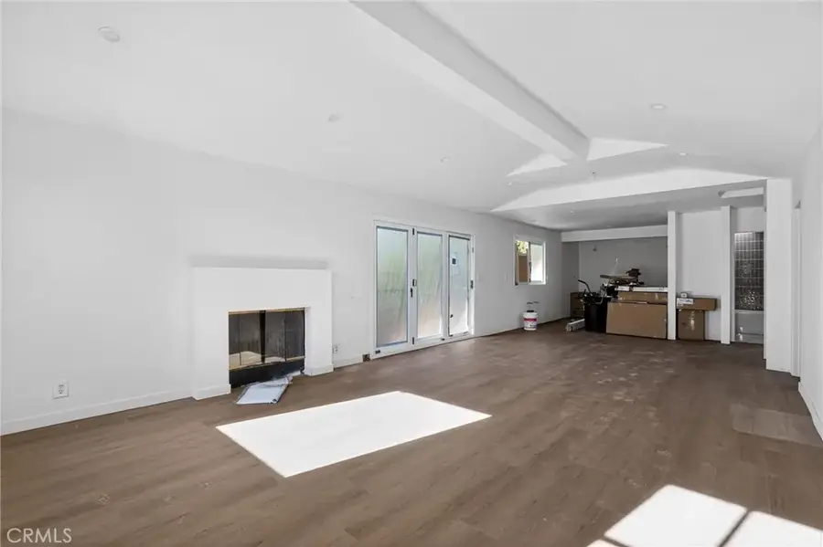 2010 Linden Avenue, Venice, CA 90291 - #3