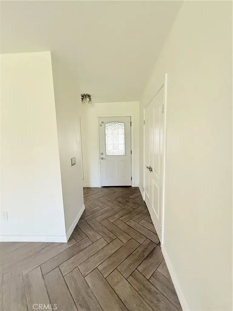 7425 Palo Verde, Fontana, CA 92336 - #3