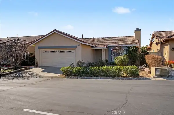 733 Daybreak, Banning, CA 92220