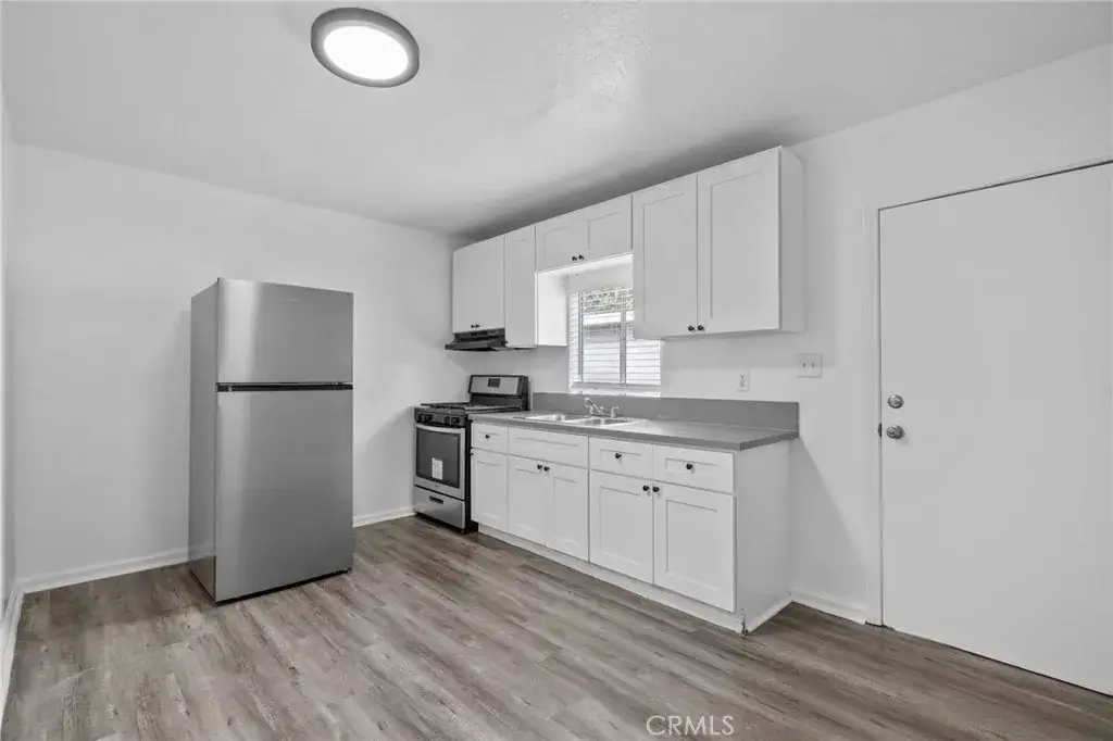 9538 Compton, Los Angeles, CA 90002 - #1