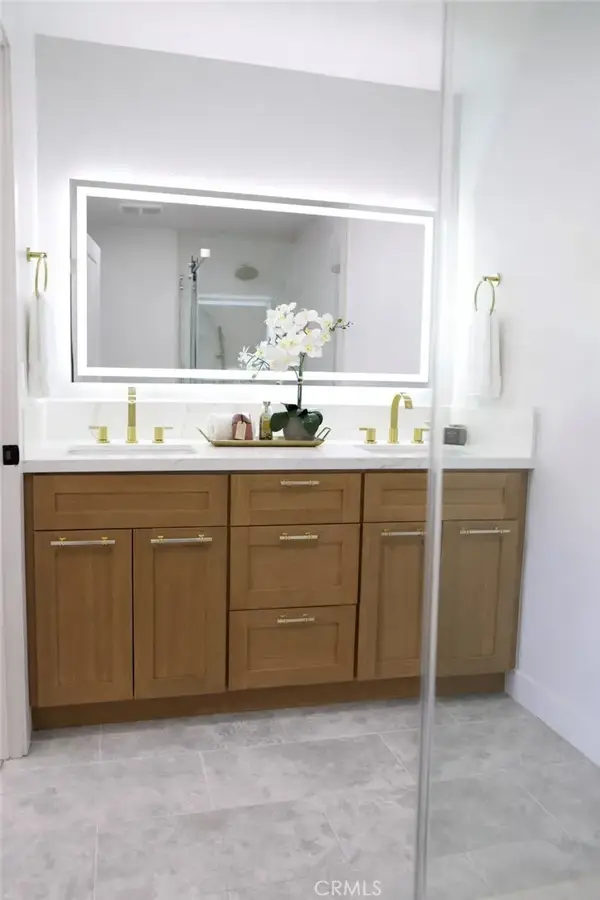 1087 Rocky Mountain Rd, Big Bear City, CA 92314