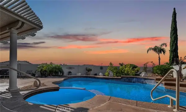 1577 Valhalla Court, Beaumont, CA 92223