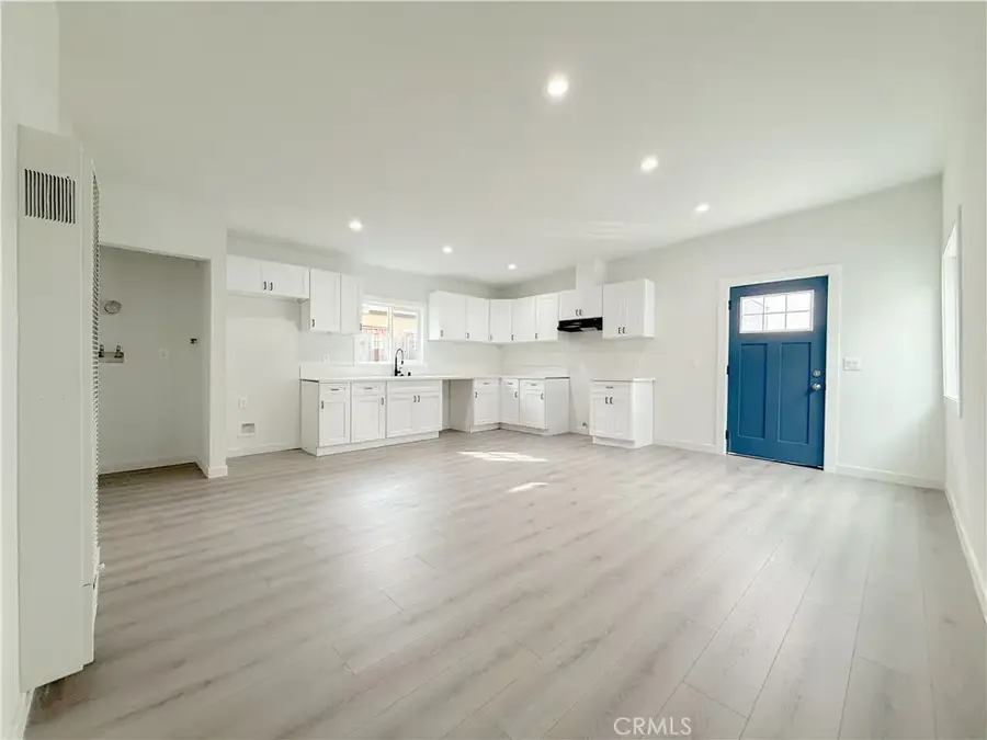 1485 W 154th Street, Compton, CA 90220 - #3