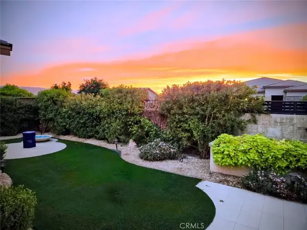 51647 Rolling Green Court, Indio, CA 92201