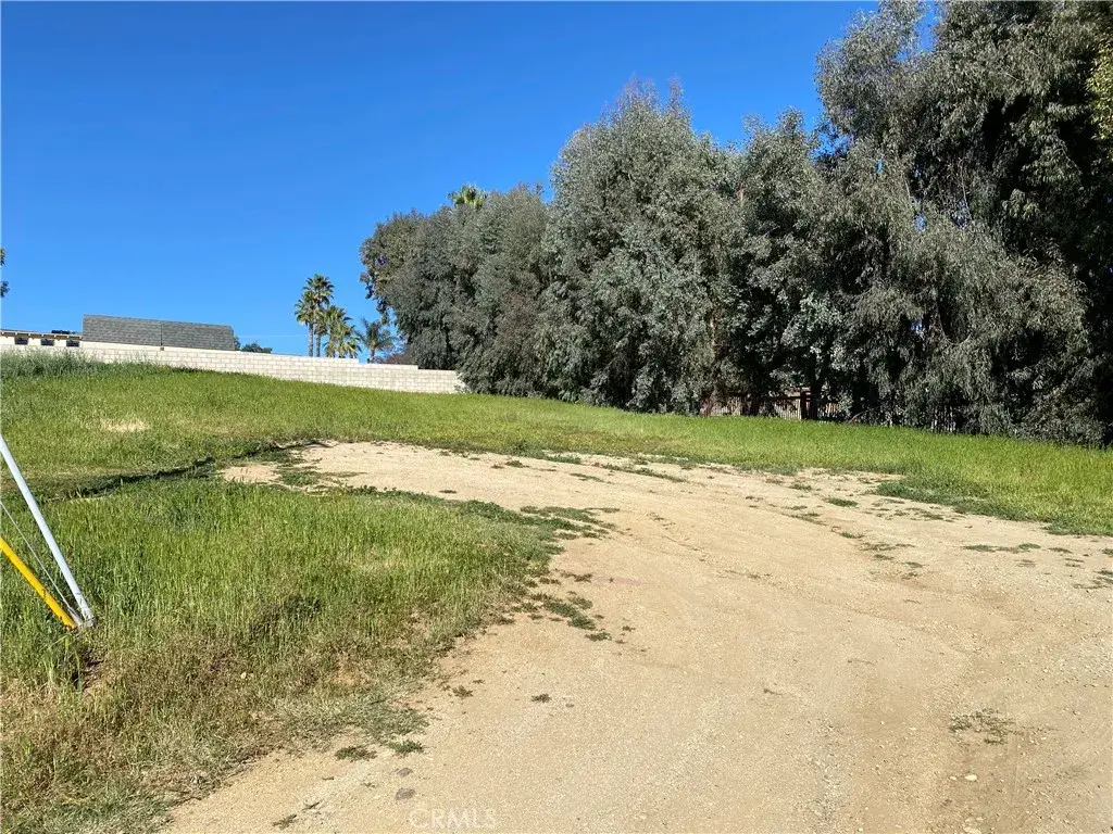 31812 Hutto, Yucaipa, CA 92399 - #1