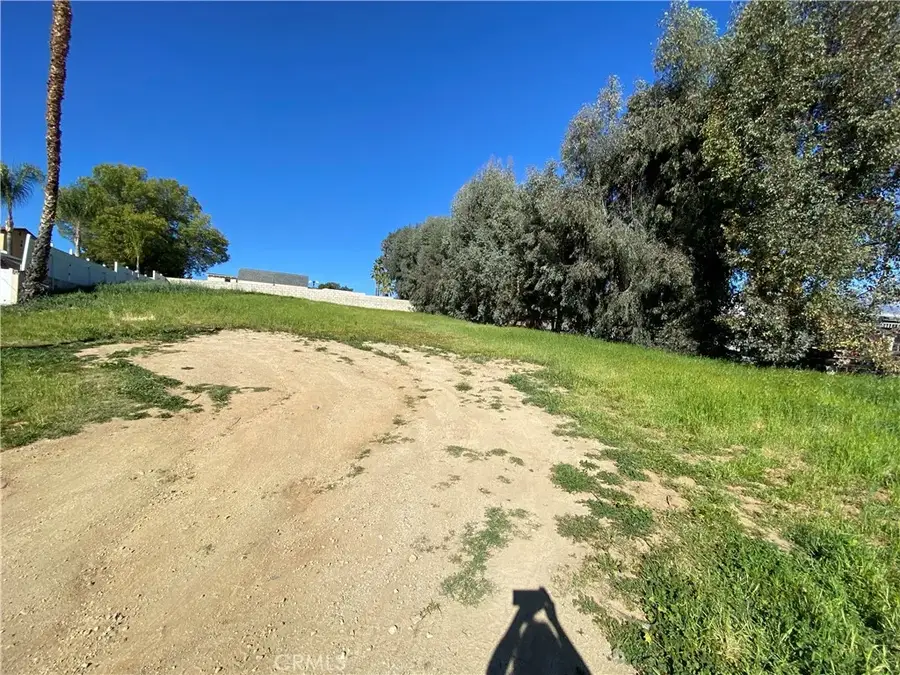 31812 Hutto, Yucaipa, CA 92399 - #3