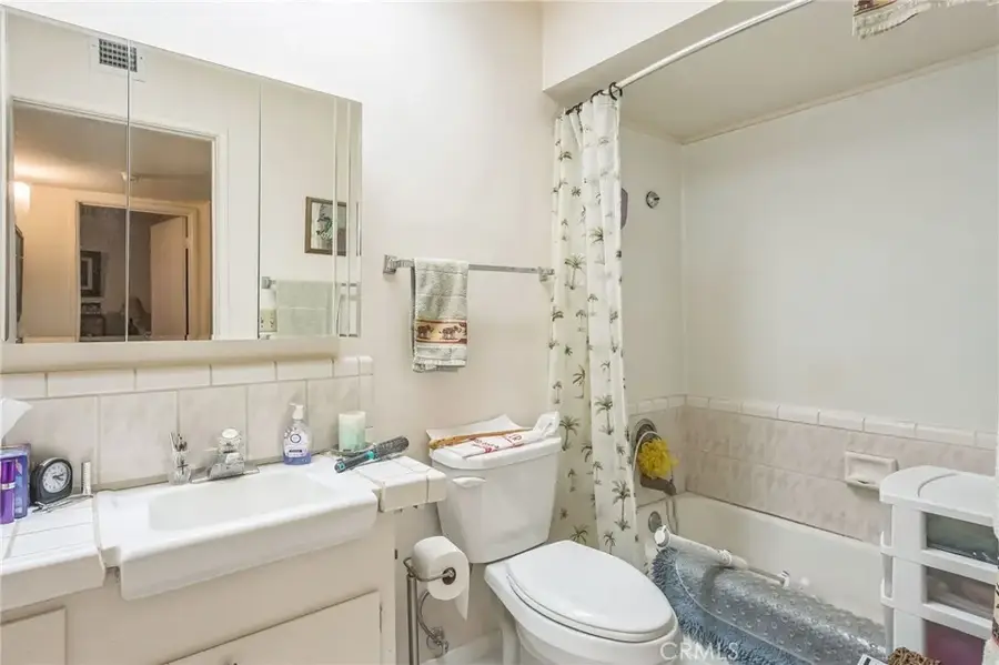 26231 Foxgrove, Menifee, CA 92586 - #2