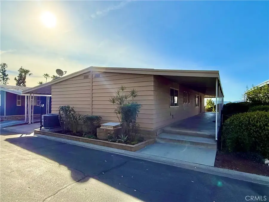 4040 Piedmont #67, Highland, CA 92346 - #2