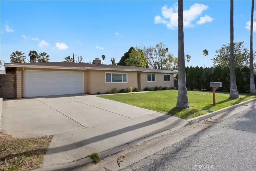 378 N 41st, Banning, CA 92220 - #2