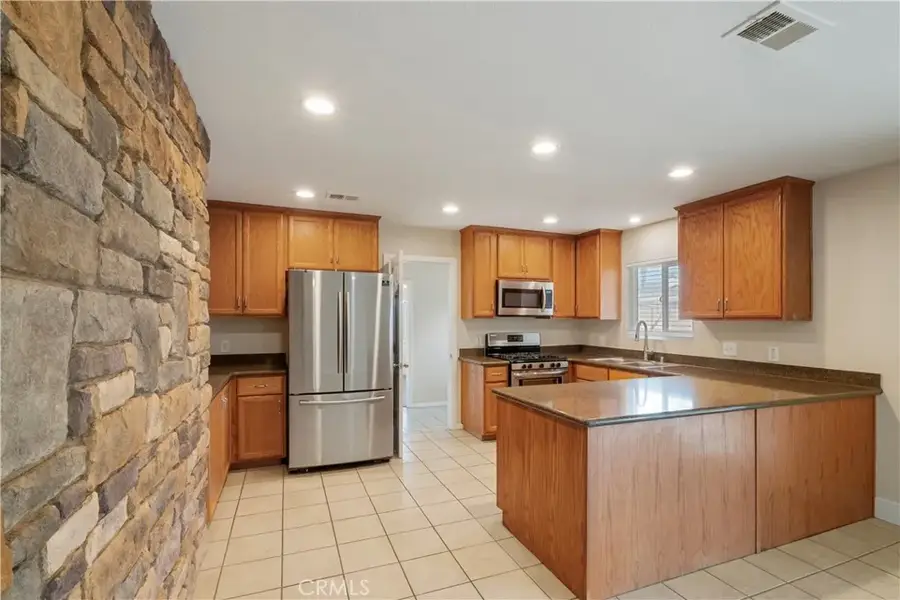 378 N 41st, Banning, CA 92220 - #3