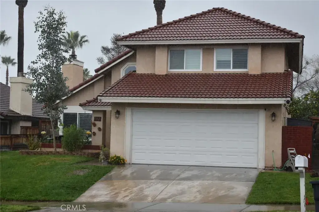 212 Eastpark, Redlands, CA 92374 - #1