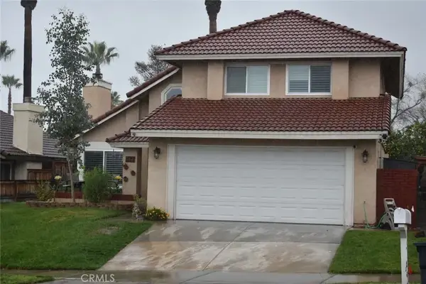 212 Eastpark, Redlands, CA 92374