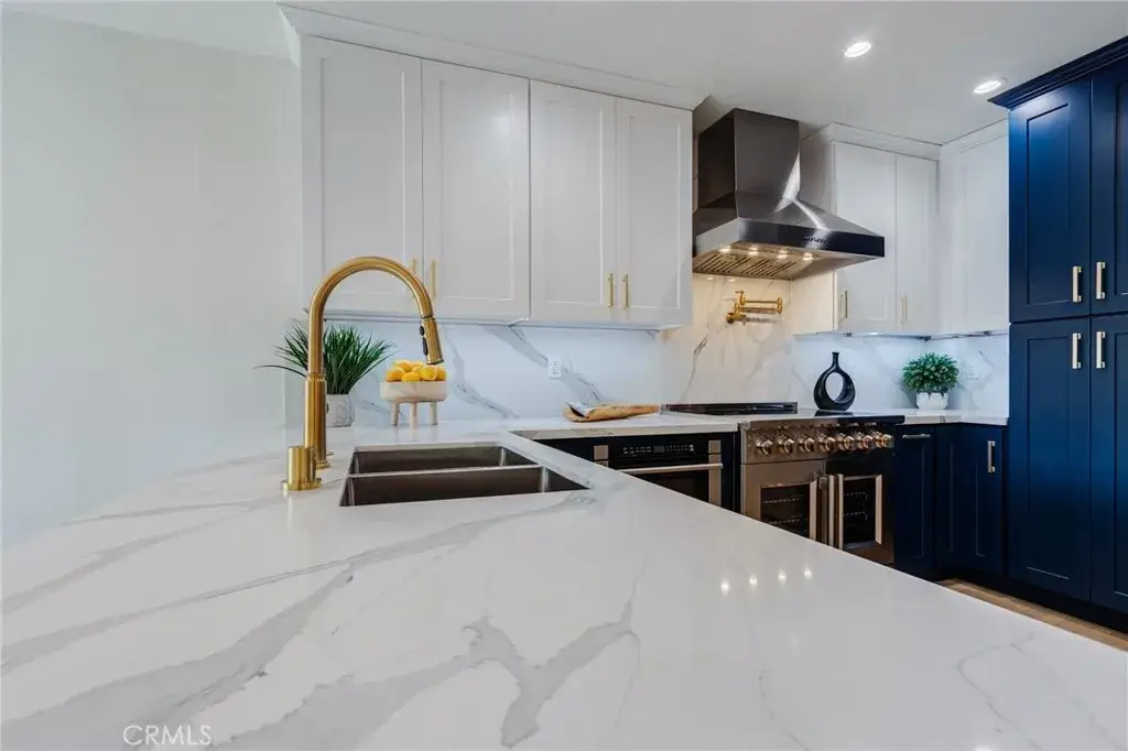 11919 Mayfield, Los Angeles, CA 90049 - #1