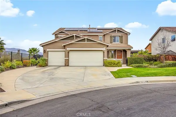 32527 Falling Leaf Court, Wildomar, CA 92595