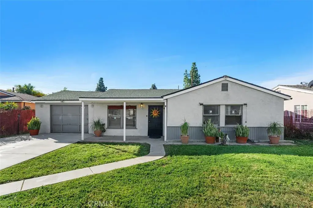 8774 Jo Jo, Riverside, CA 92503 - #1