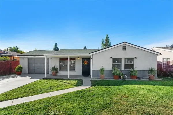 8774 Jo Jo, Riverside, CA 92503