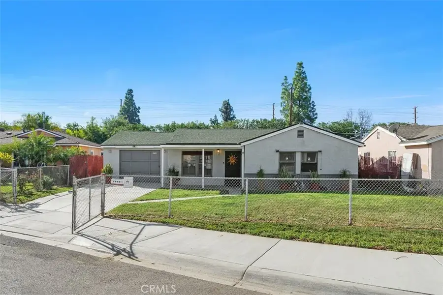 8774 Jo Jo, Riverside, CA 92503 - #3