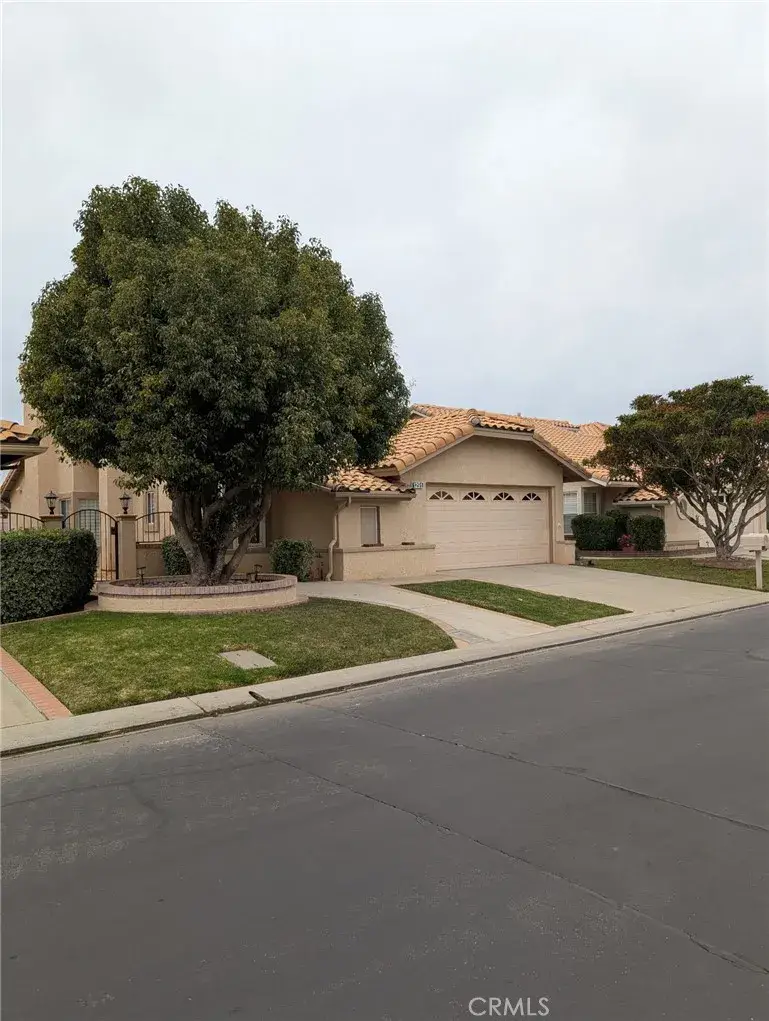 1291 Laguna Seca Court, Banning, CA 92220 - #1