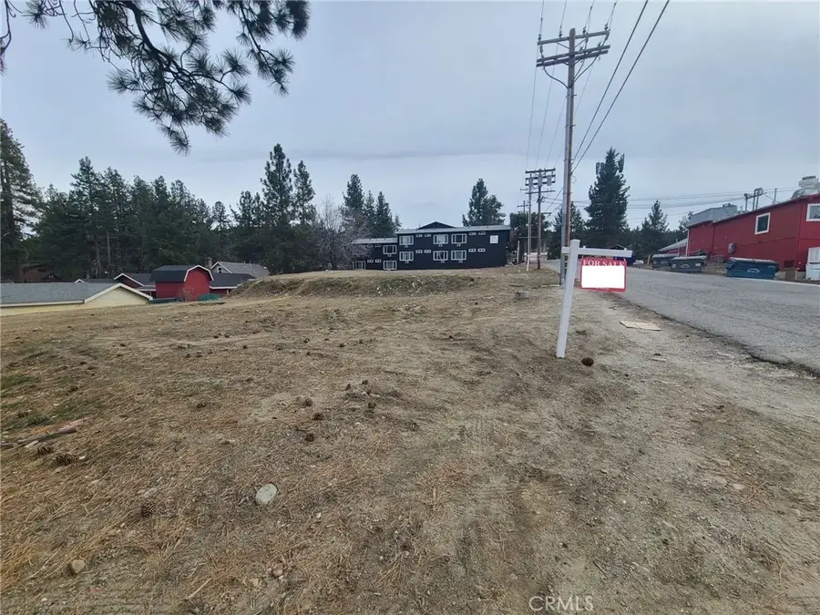 0 Lynn, Big Bear Lake, CA 92315 - #2