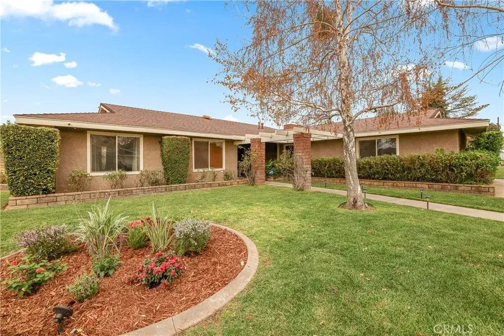 366 Smoke Ridge, Calimesa, CA 92320 - #1