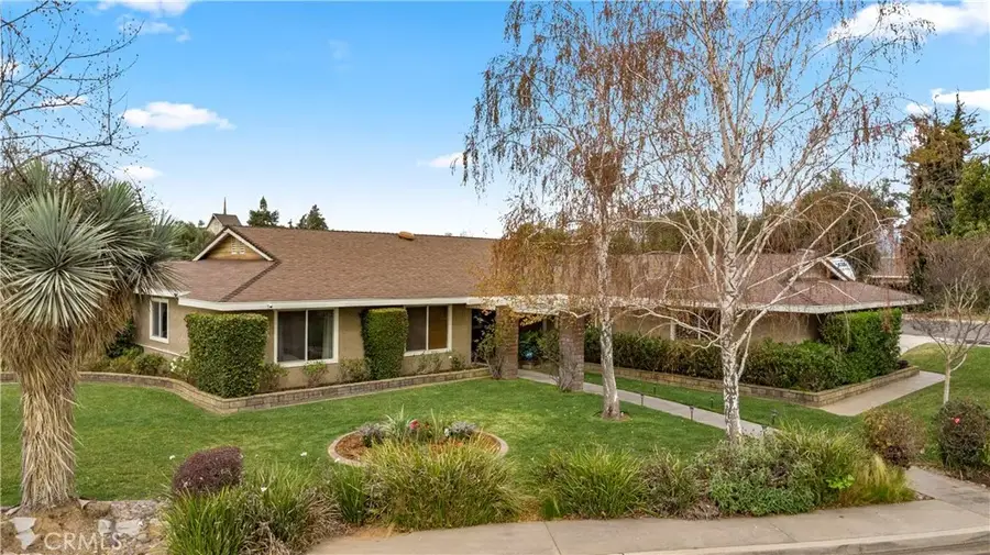 366 Smoke Ridge, Calimesa, CA 92320 - #3