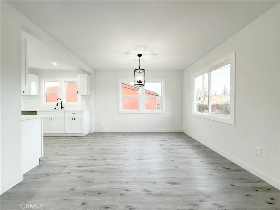 2222 E 124th, Compton, CA 90222 - #3