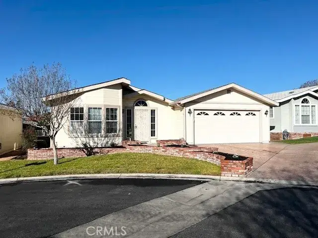 3850 Atlantic #287, Highland, CA 92346 - #1