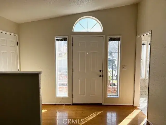 3850 Atlantic #287, Highland, CA 92346 - #3