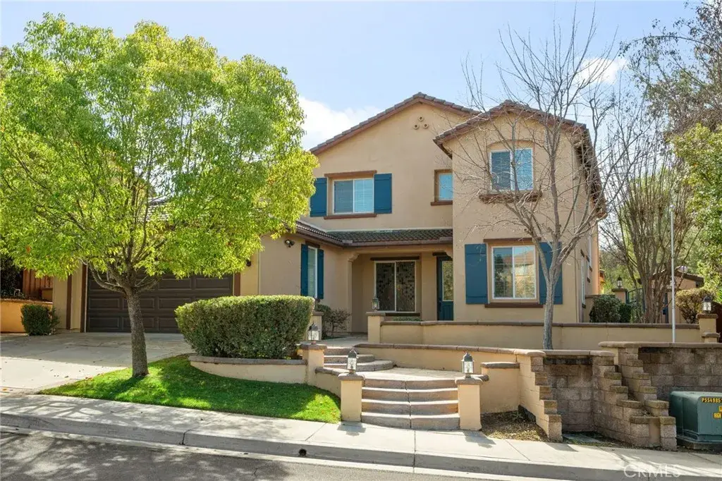 35021 Nicklaus Nook, Beaumont, CA 92223 - #1